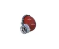 NRF Hadice plnicho vzduchu EASY FIT NRF 166002, 166002