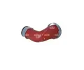 NRF Hadice plnicho vzduchu EASY FIT NRF 166002, 166002