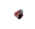 NRF Hadice plnicho vzduchu EASY FIT NRF 166002, 166002