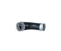 Hadice plnicho vzduchu NRF ‐ NRF 166003