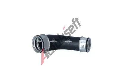 NRF Hadice plnicho vzduchu NRF 166003, 166003