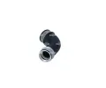 NRF Hadice plnicho vzduchu NRF 166003, 166003