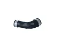 NRF Hadice plnicho vzduchu NRF 166003, 166003