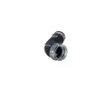 NRF Hadice plnicho vzduchu NRF 166003, 166003