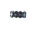 Hadice plnicho vzduchu NRF ‐ NRF 166004