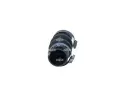 NRF Hadice plnicho vzduchu EASY FIT NRF 166004, 166004