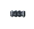 NRF Hadice plnicho vzduchu EASY FIT NRF 166004, 166004