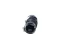 NRF Hadice plnicho vzduchu EASY FIT NRF 166004, 166004