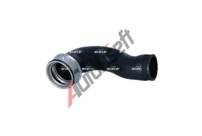NRF Hadice plnicho vzduchu NRF 166005, 166005
