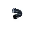 NRF Hadice plnicho vzduchu NRF 166005, 166005