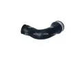 NRF Hadice plnicho vzduchu NRF 166005, 166005