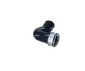 NRF Hadice plnicho vzduchu NRF 166005, 166005
