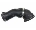 NRF Hadice plnicho vzduchu EASY FIT ‐ NRF 166006
