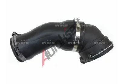 NRF Hadice plnicho vzduchu EASY FIT NRF 166006, 166006