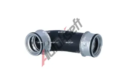 NRF Hadice plnicho vzduchu NRF 166007, 166007