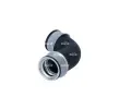 NRF Hadice plnicho vzduchu NRF 166007, 166007