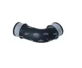 NRF Hadice plnicho vzduchu NRF 166007, 166007