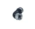 NRF Hadice plnicho vzduchu NRF 166007, 166007