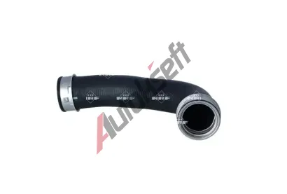 NRF Hadice plnicho vzduchu NRF 166008, 166008