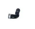 NRF Hadice plnicho vzduchu NRF 166008, 166008