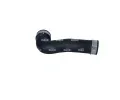 NRF Hadice plnicho vzduchu NRF 166008, 166008