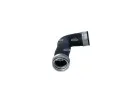 NRF Hadice plnicho vzduchu NRF 166008, 166008