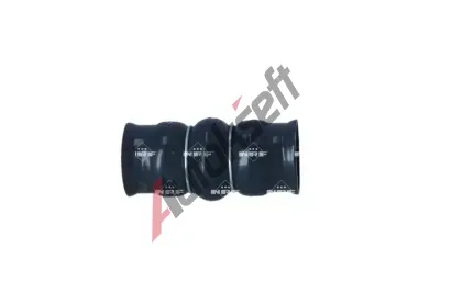 NRF Hadice plnicho vzduchu EASY FIT NRF 166009, 166009