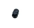 NRF Hadice plnicho vzduchu EASY FIT NRF 166009, 166009