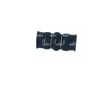 NRF Hadice plnicho vzduchu EASY FIT NRF 166009, 166009