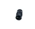 NRF Hadice plnicho vzduchu EASY FIT NRF 166009, 166009