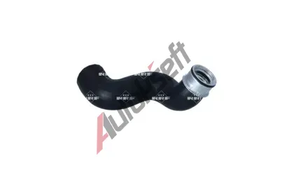 NRF Hadice plnicho vzduchu NRF 166011, 166011