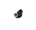 NRF Hadice plnicho vzduchu NRF 166011, 166011