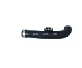 NRF Hadice plnicho vzduchu NRF 166012, 166012