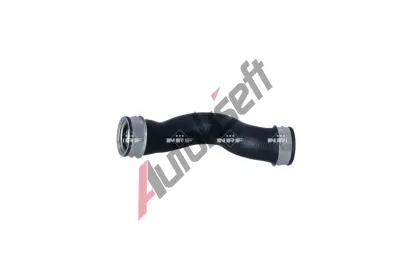 NRF Hadice plnicho vzduchu NRF 166013, 166013