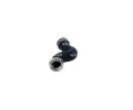 NRF Hadice plnicho vzduchu NRF 166013, 166013