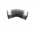 Hadice plnicho vzduchu NRF ‐ NRF 166015