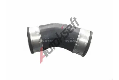 NRF Hadice plnicho vzduchu NRF 166015, 166015