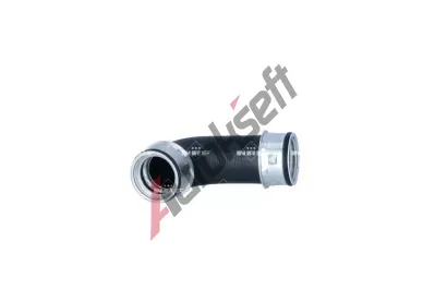 NRF Hadice plnicho vzduchu NRF 166017, 166017