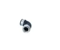 NRF Hadice plnicho vzduchu NRF 166017, 166017