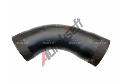 NRF Hadice plnicho vzduchu NRF 166018, 166018