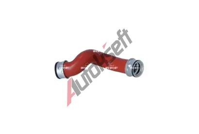 NRF Hadice plnicho vzduchu NRF 166019, 166019