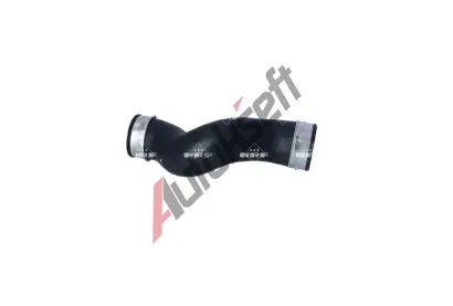 NRF Hadice plnicho vzduchu NRF 166020, 166020
