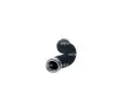 NRF Hadice plnicho vzduchu NRF 166020, 166020
