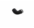 Hadice plnicho vzduchu NRF ‐ NRF 166021