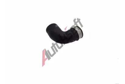 NRF Hadice plnicho vzduchu NRF 166021, 166021