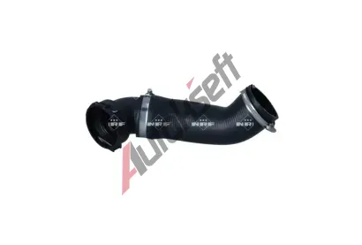 NRF Hadice plnic�ho vzduchu EASY FIT NRF 166022, 166022