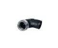 Hadice plnicho vzduchu NRF ‐ NRF 166023