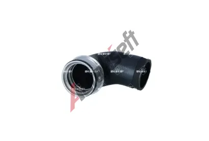 NRF Hadice plnicho vzduchu NRF 166023, 166023