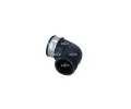 NRF Hadice plnicho vzduchu NRF 166023, 166023