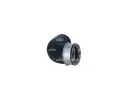 NRF Hadice plnicho vzduchu NRF 166023, 166023